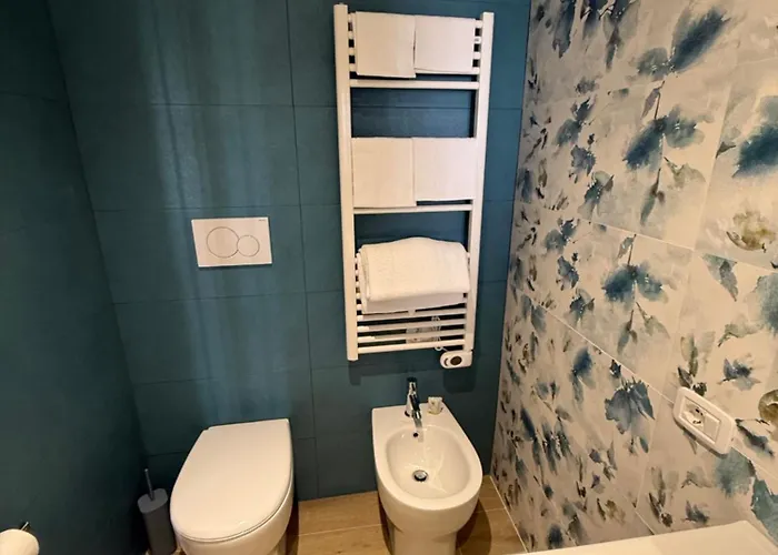 Hotel familiare: Hotel Lucerna